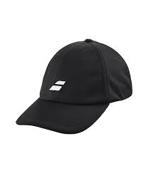 GORRA BABOLAT PURE LOGO CAP