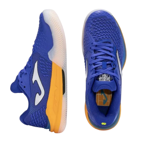 Calzado Joma Ace Men 2505
