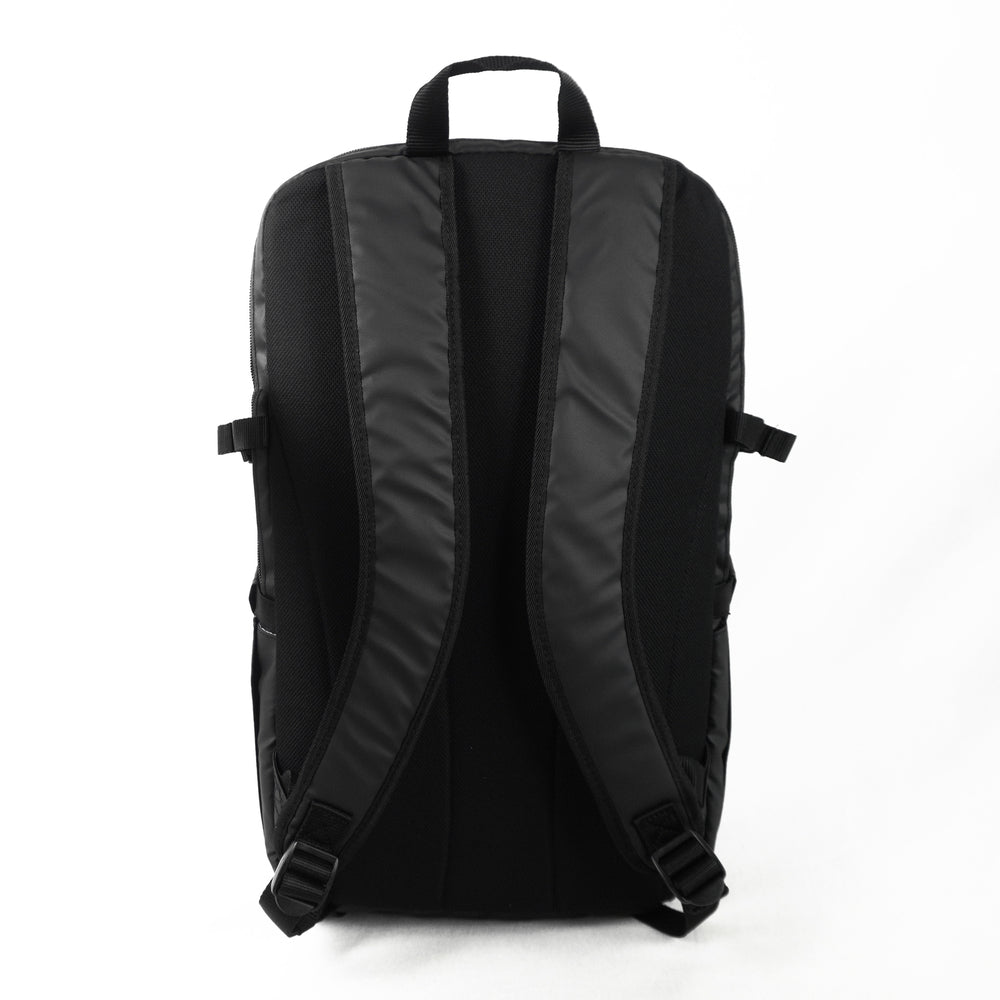 Morral Yonex Club Black Ba52512 Ex