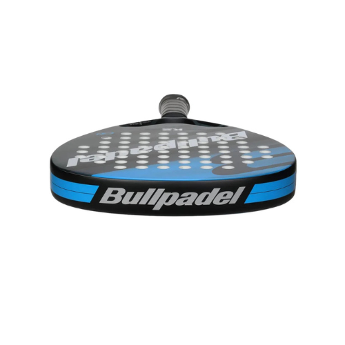 Pala Bullpadel K2 Power 24