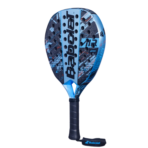 PALA BABOLAT AIR VERON 24