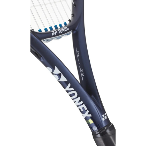 RAQUETA YONEX JUNIOR 25