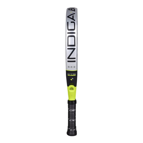 Pala Bullpadel Indiga Ctr 26