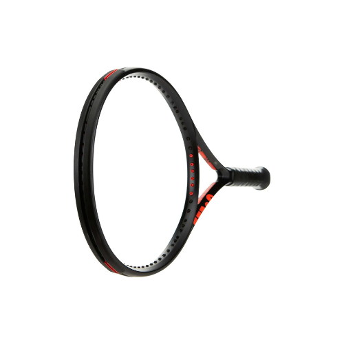 Raqueta Wilson Clash 100 Pro V3