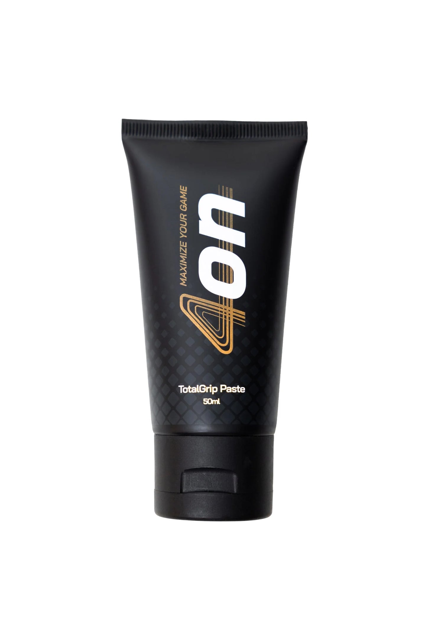 Total Grip Paste 4On 50Ml