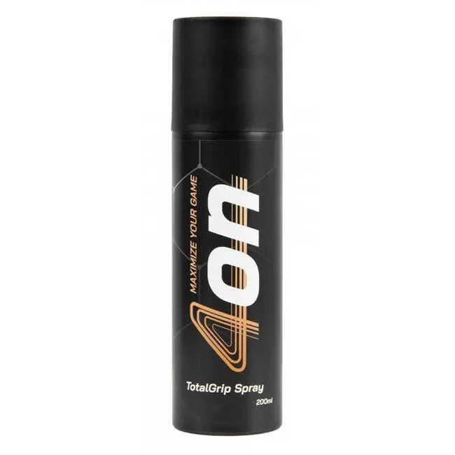 Totalgrip Spray 4On 200ml