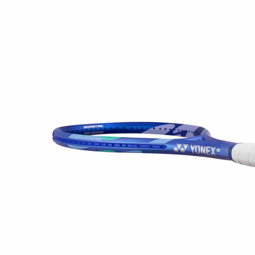 Raqueta Yonex Ezone Blast Blue Alfa SL