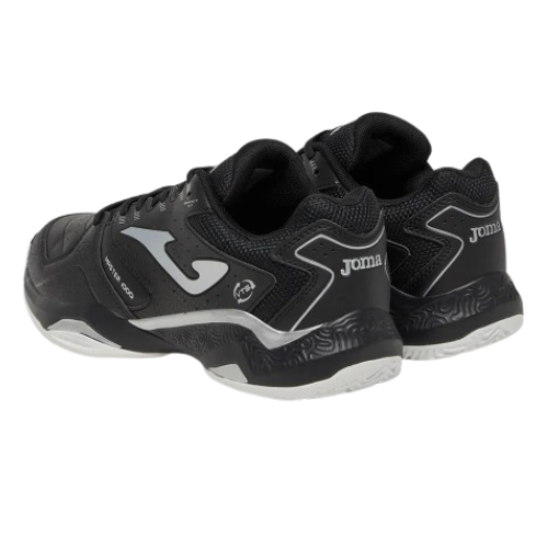 CALZADO JOMA MASTER 1000 MEN 2501 BLACK