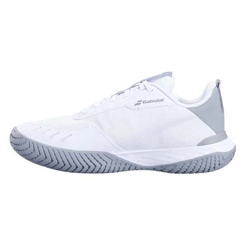 Calzado Babolat Evo All Court Women