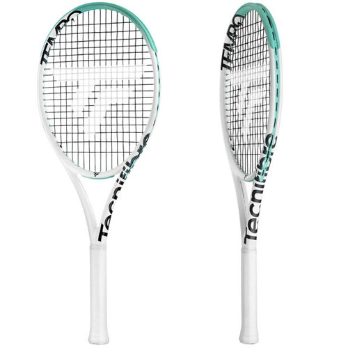 RAQUETA TECNIFIBRE TEMPO 265 V2