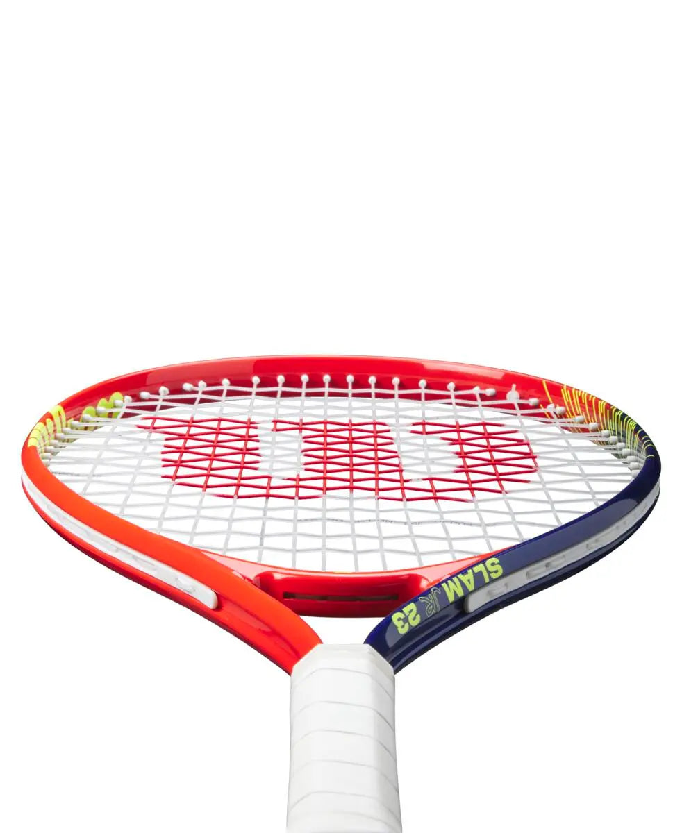 Raqueta Wilson Jr Slam 23