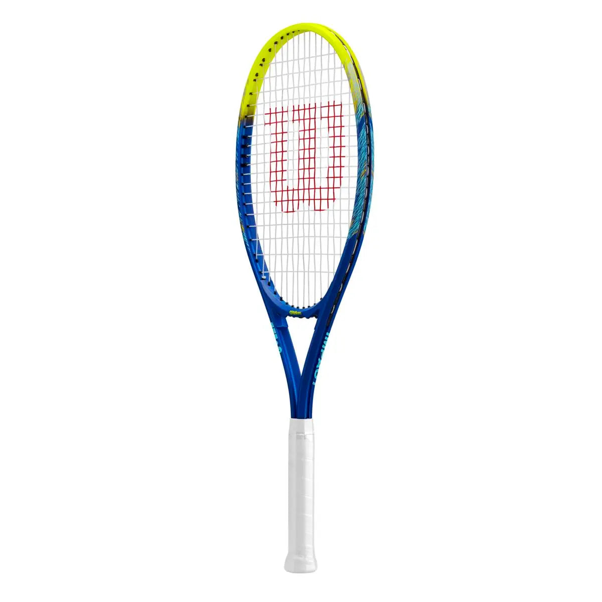 Raqueta Wilson Impact 26