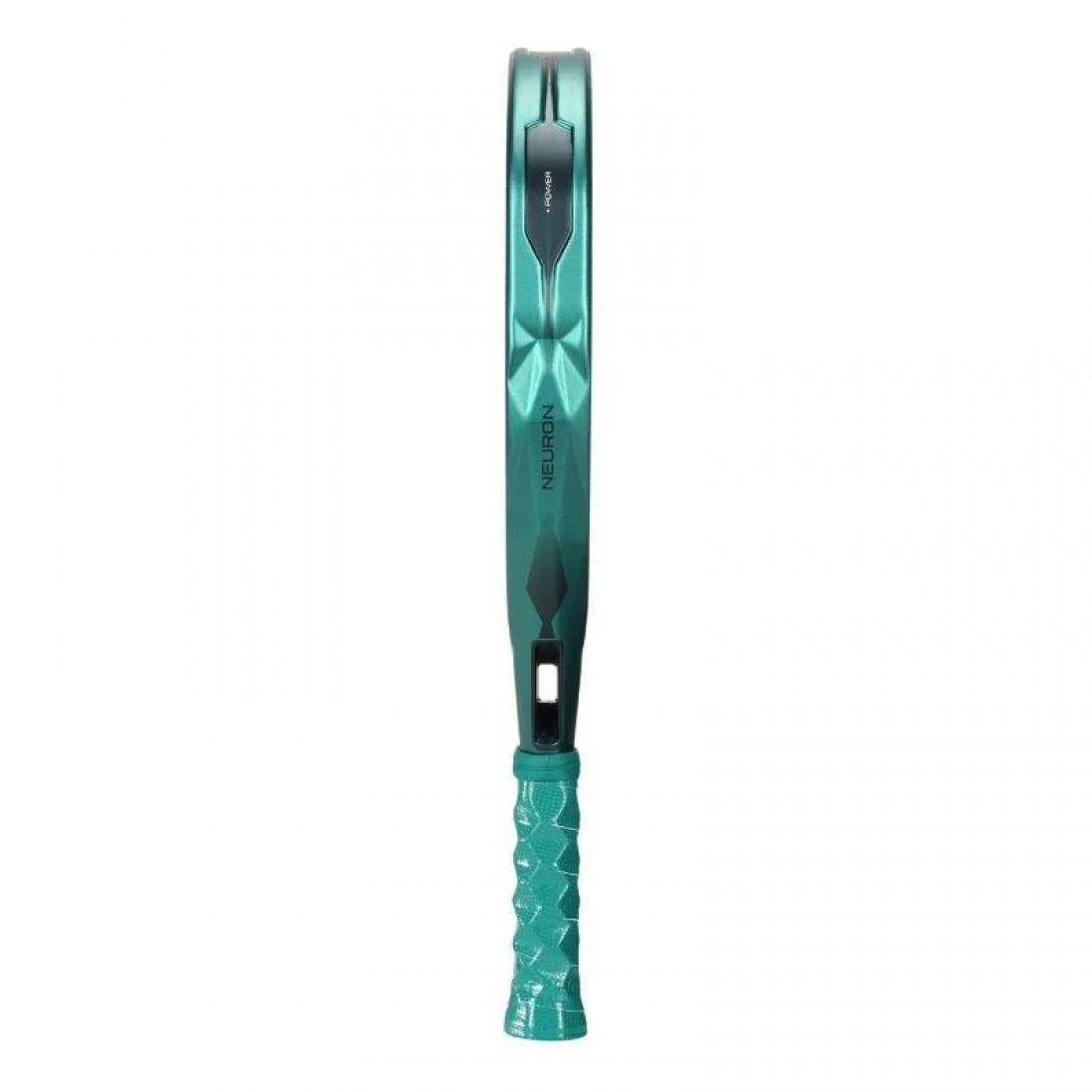 Pala Bullpadel Neuron 02 Cloud 26