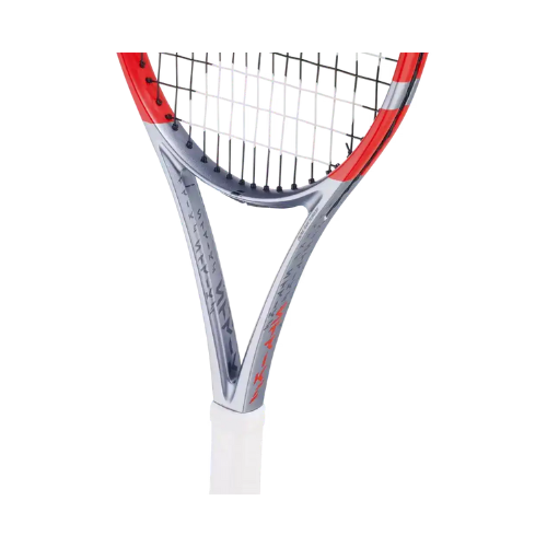 RAQUETA BABOLAT PURE STRIKE 100 GEN 4
