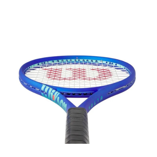 RAQUETA WILSON ULTRA 100 V5 G3