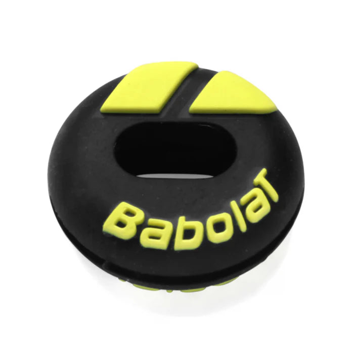 Antivibrador Babolat Custom Damp