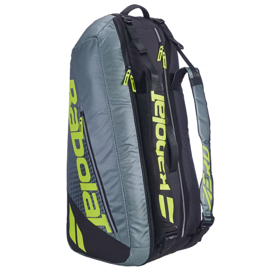 Thermobag Babolat Pure Aero 10Th 100 X6