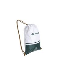BABOLAT GYM BAG WIMBLEDON