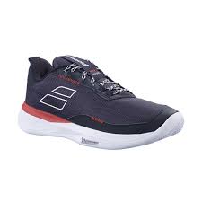 CALZADO BABOLAT SFX EVO CLAY MEN