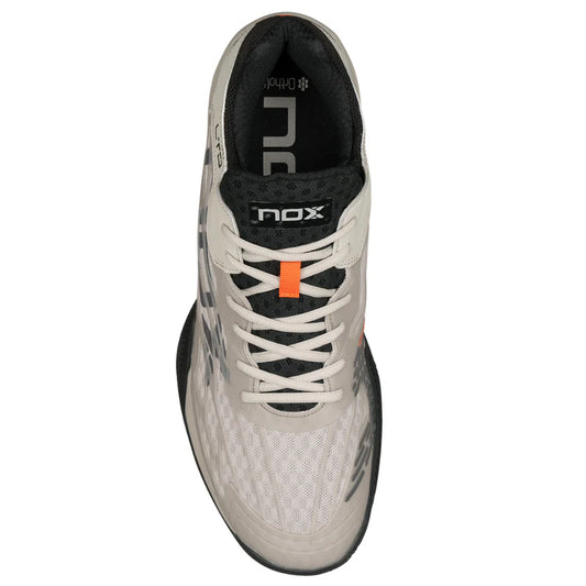 Calzado Nox At10 Limited Edition