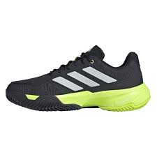 CALZADO ADIDAS COURTJAM CONTROL