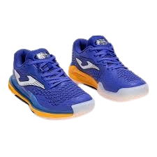 CALZADO JOMA ACE MEN 2504