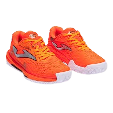 CALZADO JOMA ACE MEN 2508 ORANGE