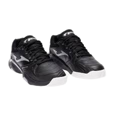 CALZADO JOMA MASTER 1000 MEN 2501 BLACK