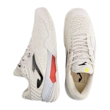 CALZADO JOMA ROLAND MEN 2525 BEIGE