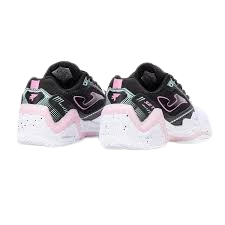 CALZADO JOMA SET LADY 2501 BLACK