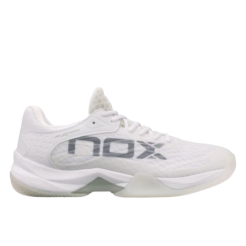 CALZADO NOX AT10 LUX