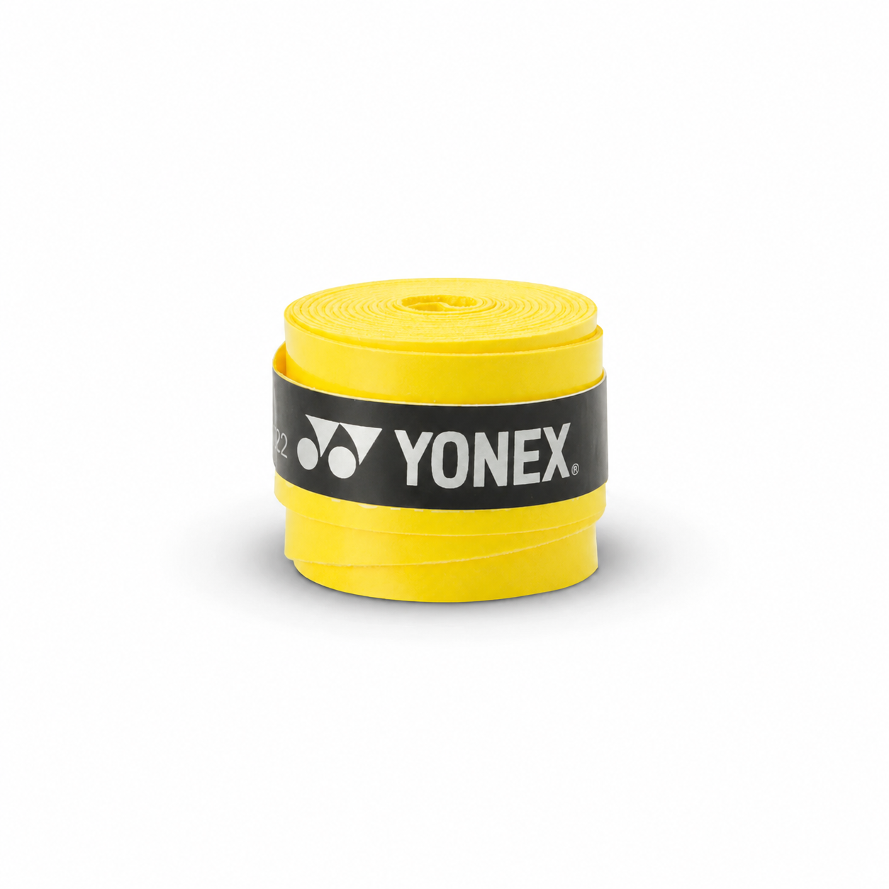 Overgrip Yonex Super Grap Amarillo X1