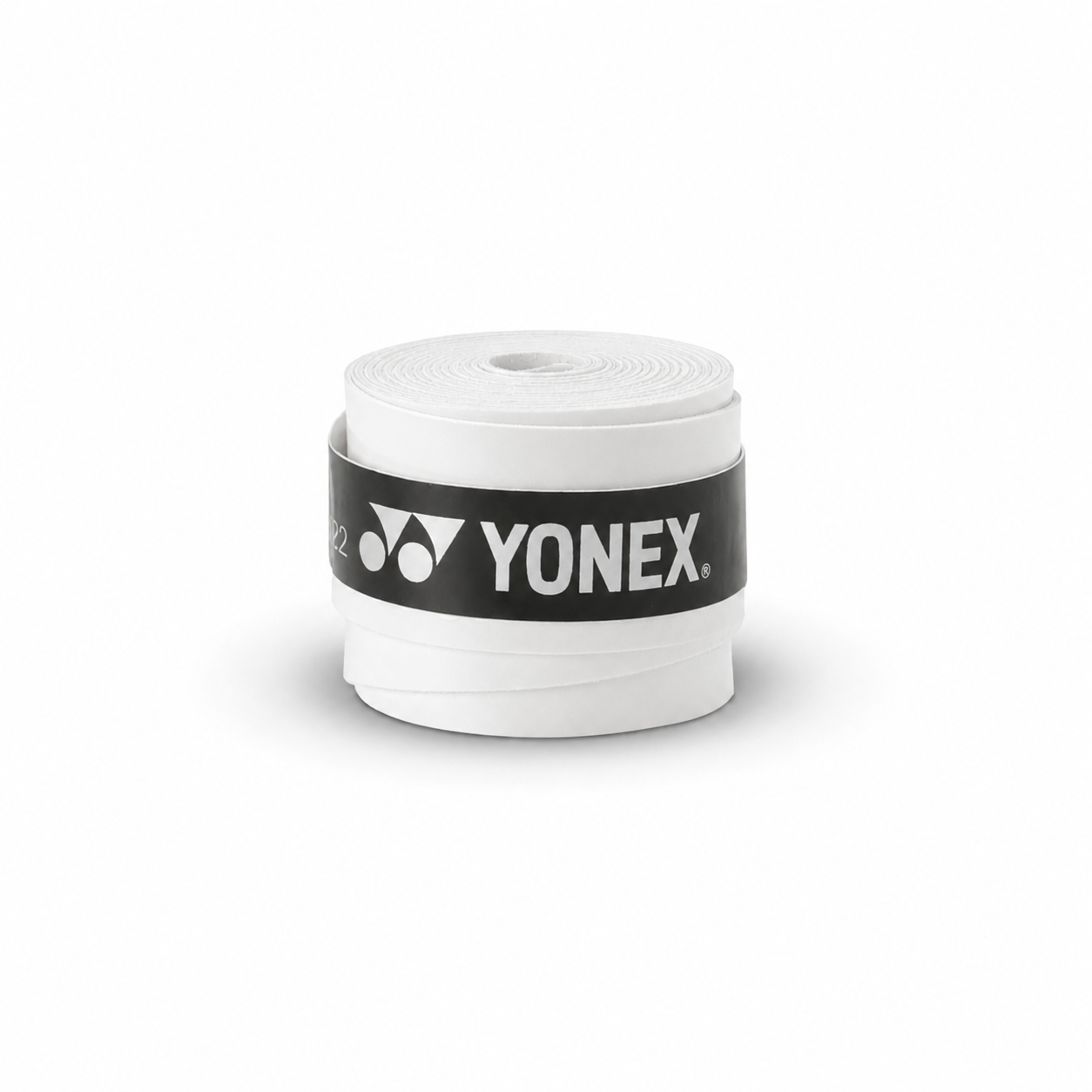 Overgrip Super Grap Yonex Blanco X1