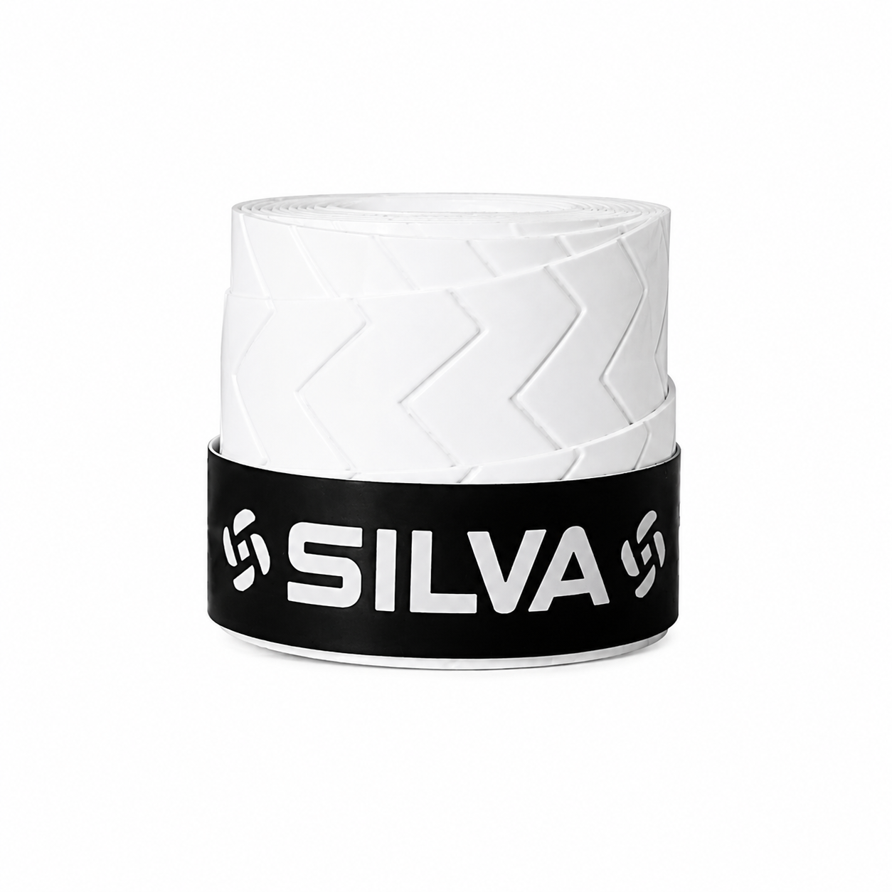 Overgrip Silva Maxtrac Blanco