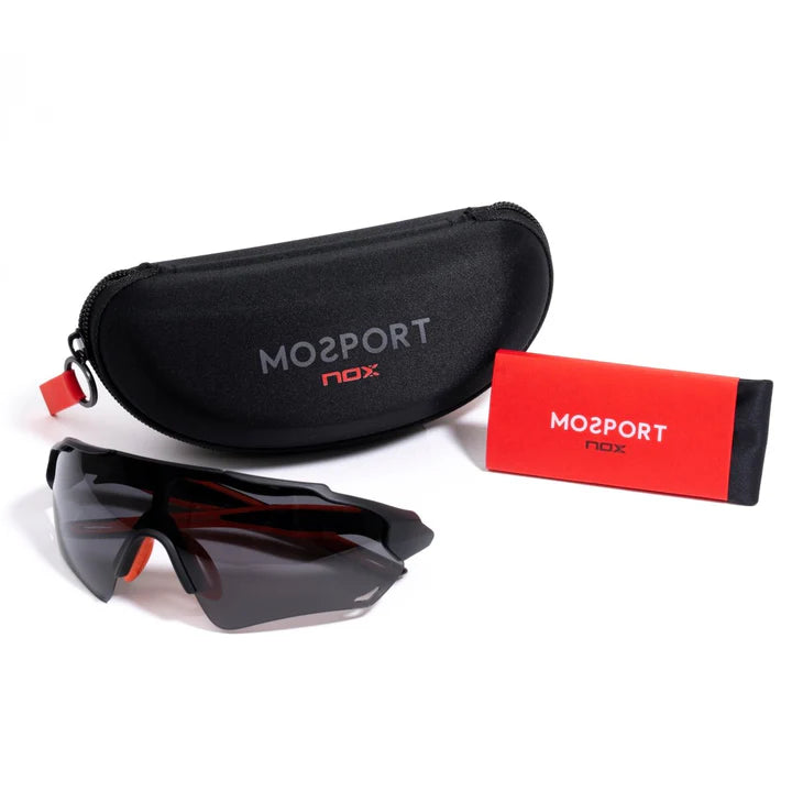 GAFAS NOX MOSPORT COPI NERBO
