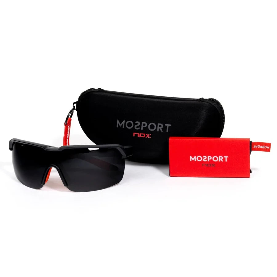 GAFAS NOX MOSPORT FIGNON TEMPO