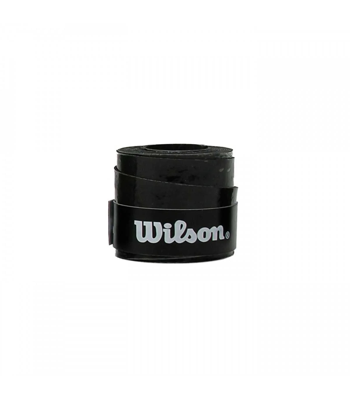 Overgrip Wilson Pro Negro X1