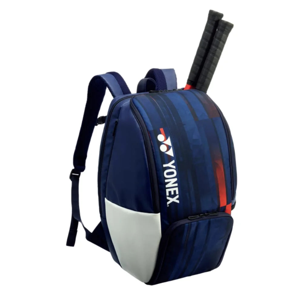 Morral Yonex Limited Pro Azul