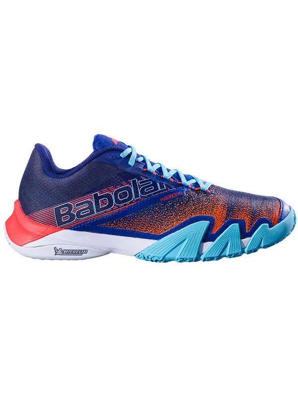 Calzado Babolat Jet Premura 2 Men