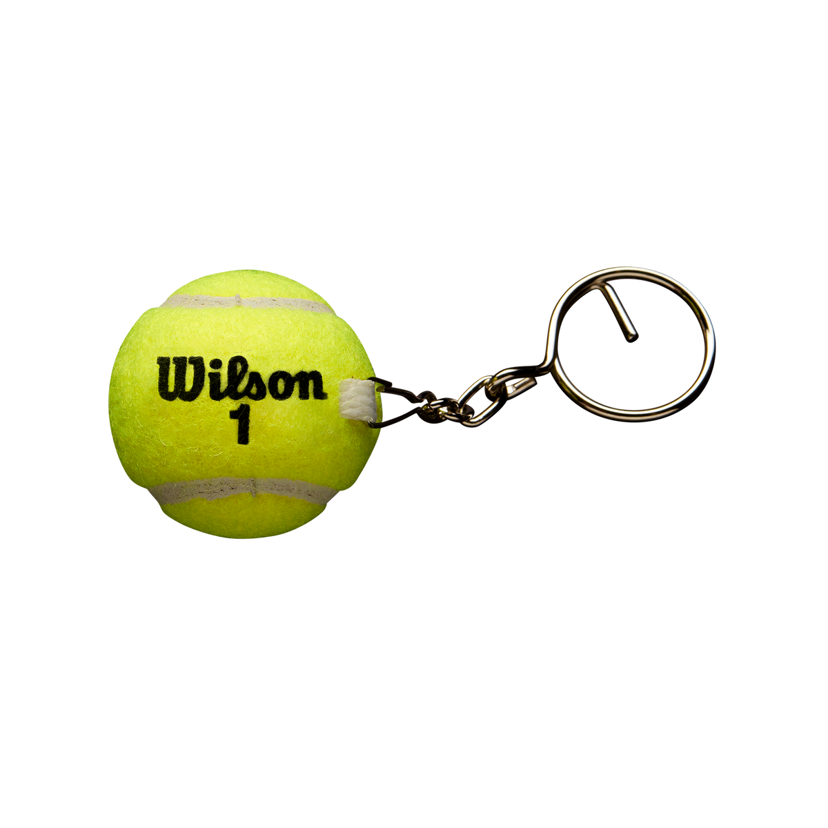Llavero Wilson Us Open
