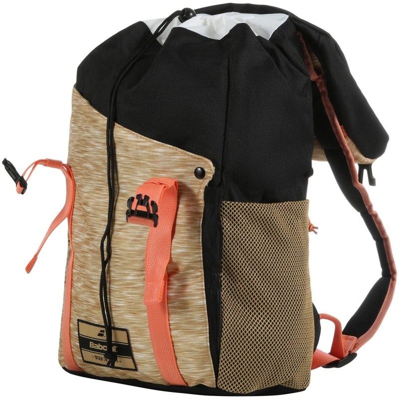 Morral Babolat Classic