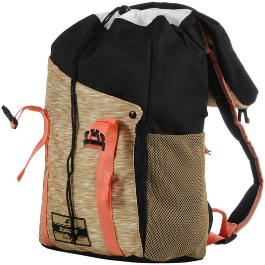 Morral Babolat Classic