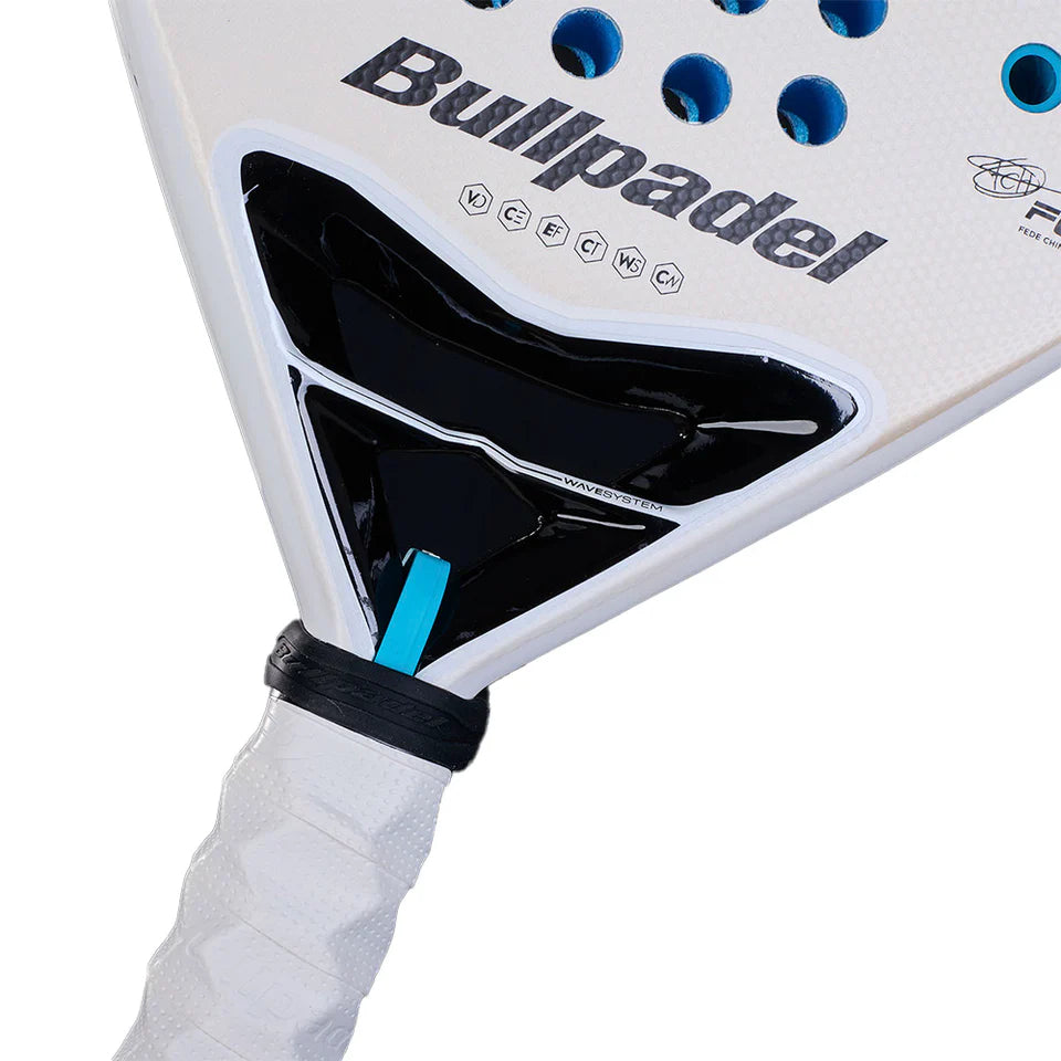 Pala Bullpadel Neuron Cloud 25