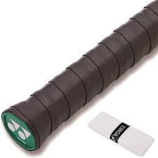 OVERGRIP SUPER GRAP YONEX NEGRO