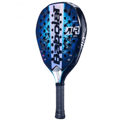 PALA BABOLAT AIR VIPER 2.5