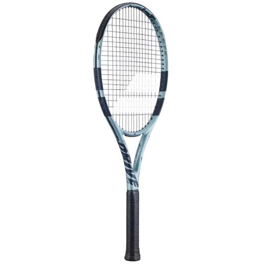 Raqueta Babolat Evo Drive Tour Gen2