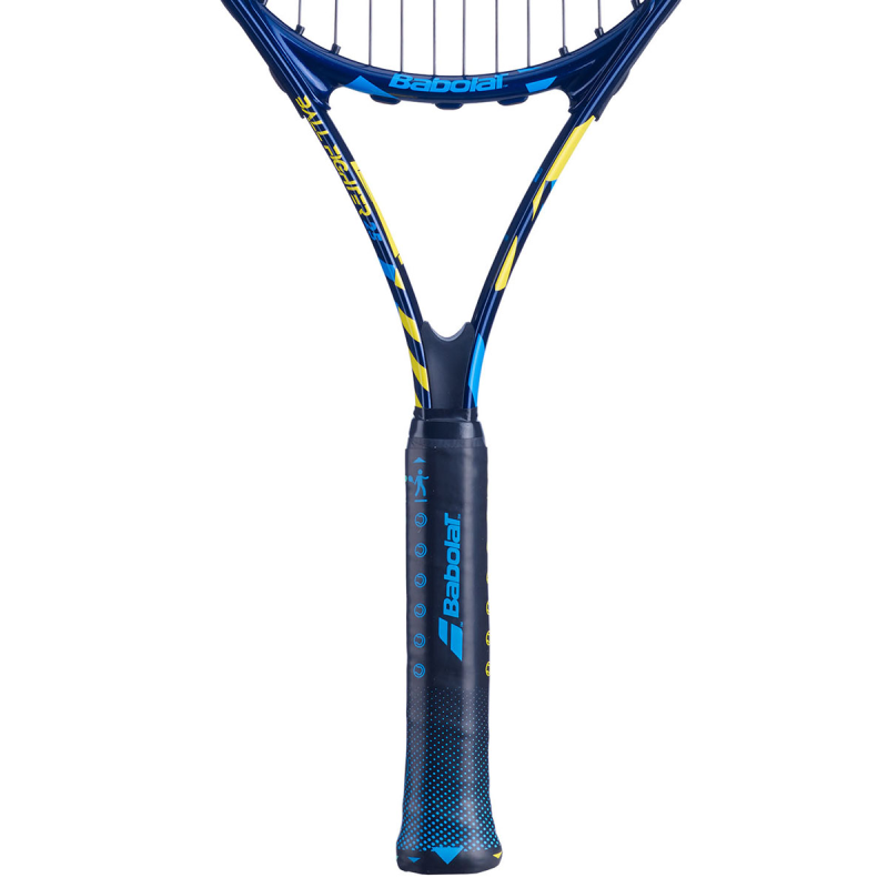 RAQUETA BABOLAT JR BALLFIGHTER 25