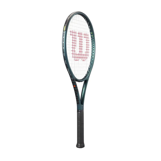 Raqueta Wilson Blade 104 V9