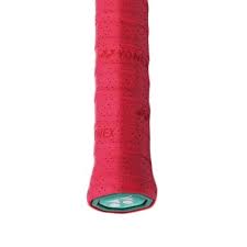SUPER GRAP YONEX WINE RED X3