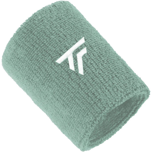 Muñequera Tecnifibre Xl 2026